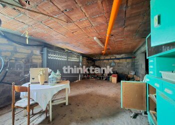 Foto 12 - Villa via XXV Aprile, Comiso - foto 12