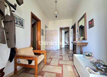 Foto 13 - Villa via XXV Aprile, Comiso - foto 13