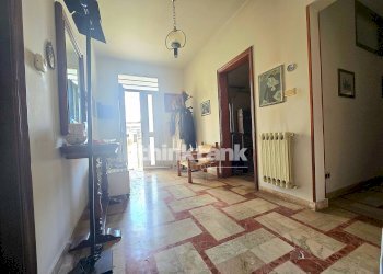 Foto 14 - Villa via XXV Aprile, Comiso - foto 14