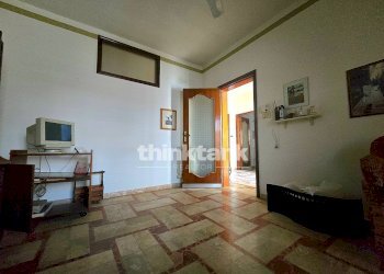 Foto 15 - Villa via XXV Aprile, Comiso - foto 15