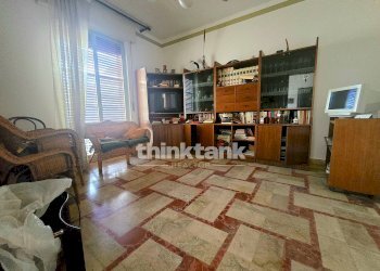 Foto 16 - Villa via XXV Aprile, Comiso - foto 16