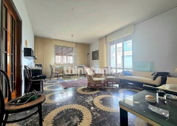 Foto 17 - Villa via XXV Aprile, Comiso - foto 17