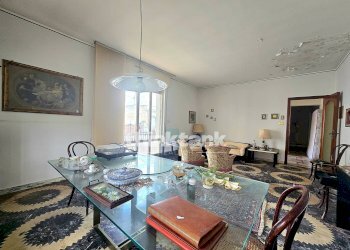 Foto 18 - Villa via XXV Aprile, Comiso - foto 18