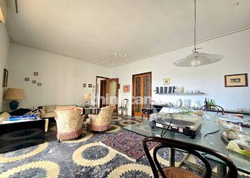 Foto 19 - Villa via XXV Aprile, Comiso - foto 19