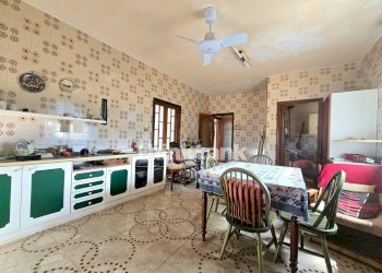 Foto 21 - Villa via XXV Aprile, Comiso - foto 21