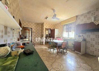 Foto 22 - Villa via XXV Aprile, Comiso - foto 22