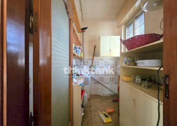 Foto 23 - Villa via XXV Aprile, Comiso - foto 23