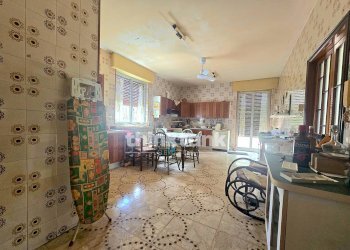 Foto 24 - Villa via XXV Aprile, Comiso - foto 24