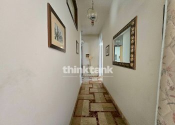 Foto 25 - Villa via XXV Aprile, Comiso - foto 25