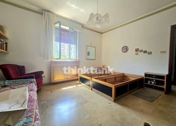 Foto 26 - Villa via XXV Aprile, Comiso - foto 26