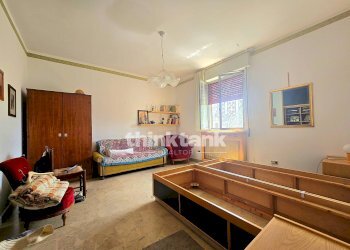 Foto 28 - Villa via XXV Aprile, Comiso - foto 28