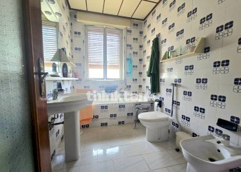 Foto 29 - Villa via XXV Aprile, Comiso - foto 29