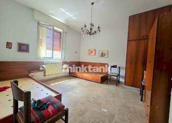 Foto 30 - Villa via XXV Aprile, Comiso - foto 30