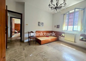 Foto 31 - Villa via XXV Aprile, Comiso - foto 31