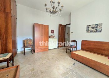 Foto 32 - Villa via XXV Aprile, Comiso - foto 32