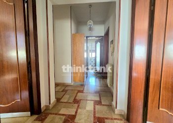 Foto 33 - Villa via XXV Aprile, Comiso - foto 33