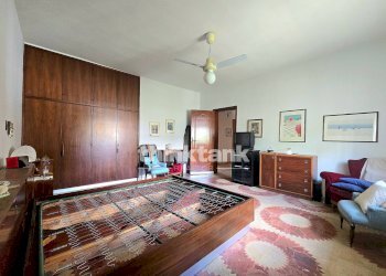 Foto 34 - Villa via XXV Aprile, Comiso - foto 34