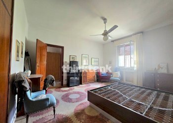 Foto 35 - Villa via XXV Aprile, Comiso - foto 35