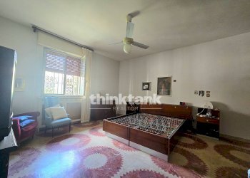 Foto 36 - Villa via XXV Aprile, Comiso - foto 36