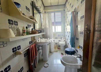 Foto 37 - Villa via XXV Aprile, Comiso - foto 37