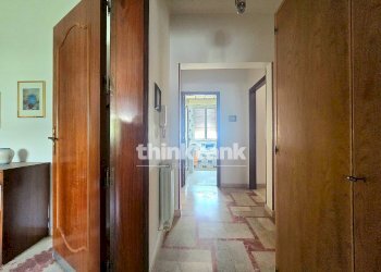 Foto 38 - Villa via XXV Aprile, Comiso - foto 38