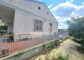 Foto 39 - Villa via XXV Aprile, Comiso - foto 39