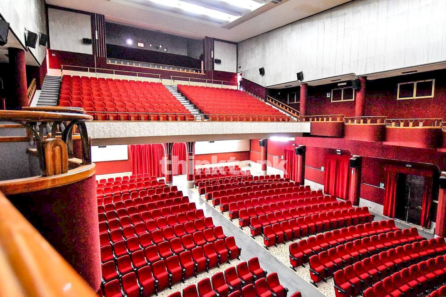 Foto 2 - Stabile - Palazzo Via Rosolino Pilo
 
snc, Canicattì - foto 2