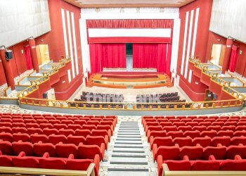 Foto 1 - Stabile - Palazzo Via Rosolino Pilo
 
snc, Canicattì - foto 1