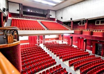 Foto 2 - Stabile - Palazzo Via Rosolino Pilo
 
snc, Canicattì - foto 2