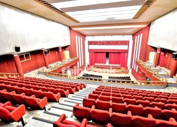 Foto 3 - Stabile - Palazzo Via Rosolino Pilo
 
snc, Canicattì - foto 3