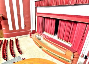 Foto 4 - Stabile - Palazzo Via Rosolino Pilo
 
snc, Canicattì - foto 4