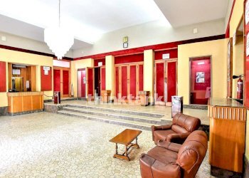 Foto 6 - Stabile - Palazzo Via Rosolino Pilo
 
snc, Canicattì - foto 6