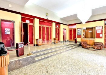 Foto 7 - Stabile - Palazzo Via Rosolino Pilo
 
snc, Canicattì - foto 7