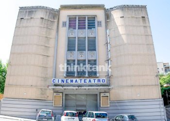 Foto 8 - Stabile - Palazzo Via Rosolino Pilo
 
snc, Canicattì - foto 8