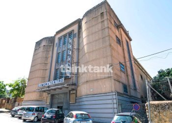 Foto 9 - Stabile - Palazzo Via Rosolino Pilo
 
snc, Canicattì - foto 9