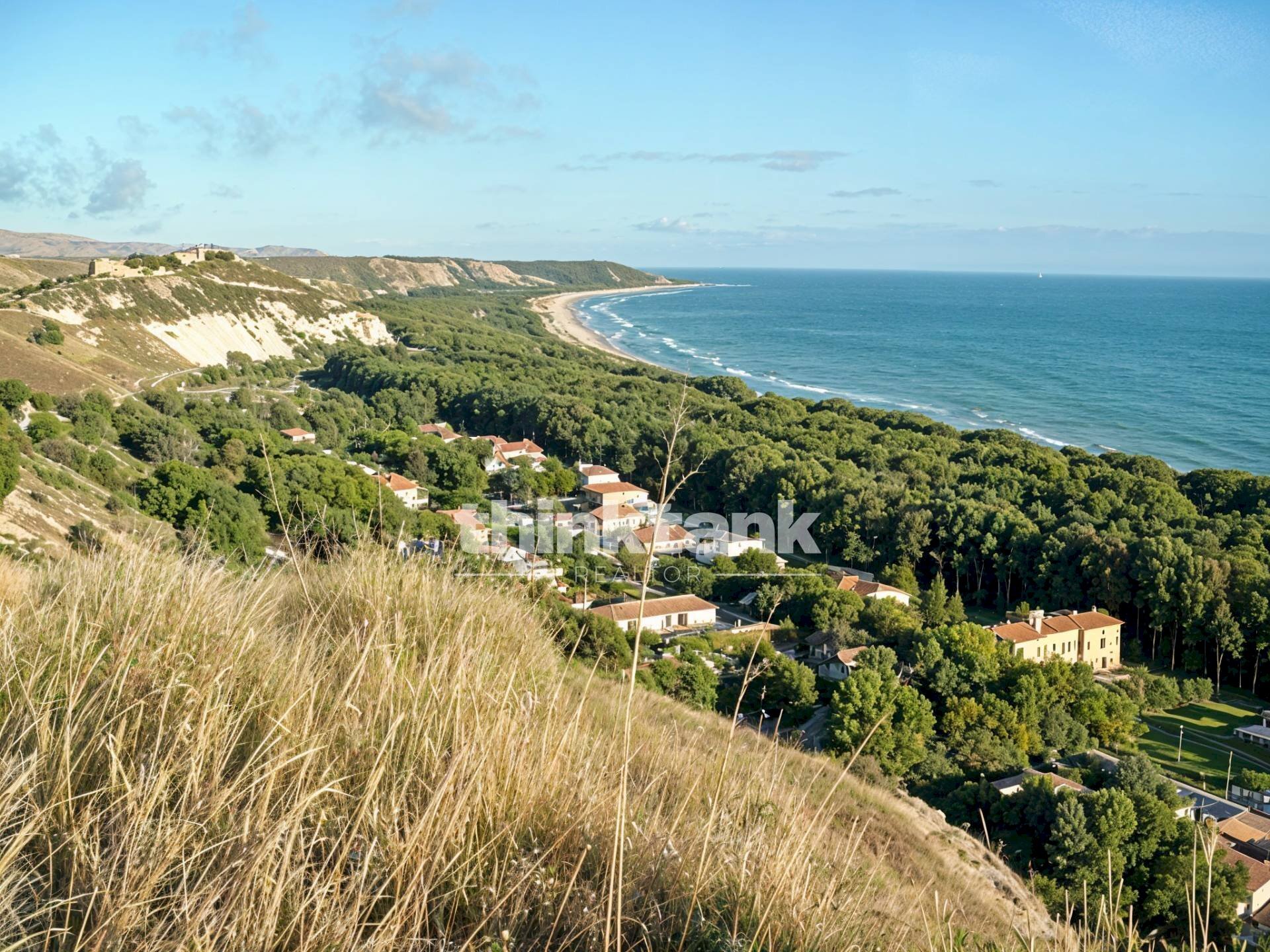 Foto 1 - Villa Eraclea Minoa
 
snc, Cattolica Eraclea - foto 1