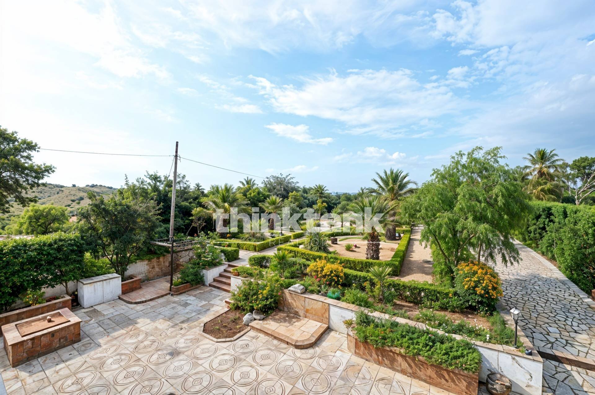 Foto 2 - Villa Eraclea Minoa
 
snc, Cattolica Eraclea - foto 2