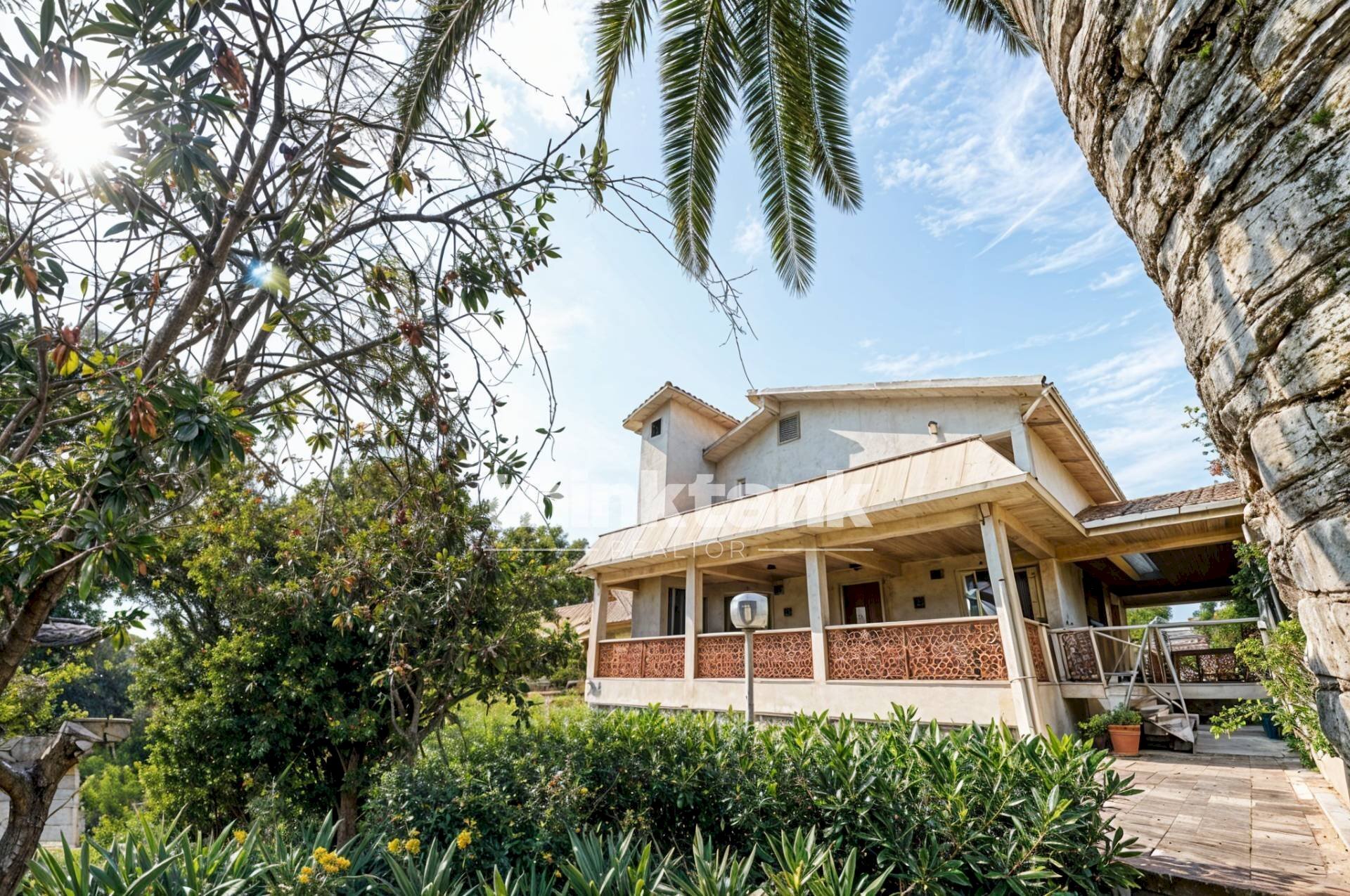 Foto 3 - Villa Eraclea Minoa
 
snc, Cattolica Eraclea - foto 3