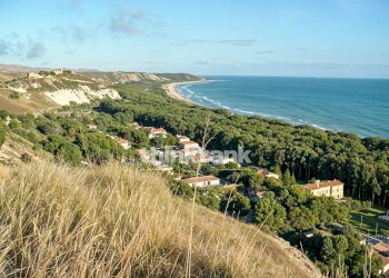 Foto 1 - Villa Eraclea Minoa
 
snc, Cattolica Eraclea - foto 1