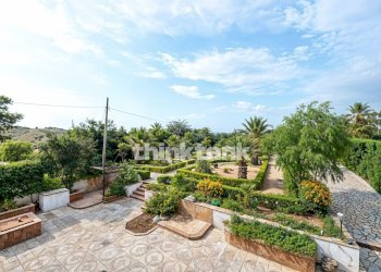 Foto 2 - Villa Eraclea Minoa
 
snc, Cattolica Eraclea - foto 2