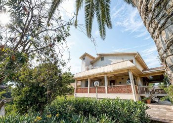 Foto 3 - Villa Eraclea Minoa
 
snc, Cattolica Eraclea - foto 3