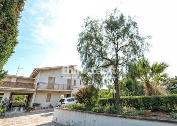 Foto 4 - Villa Eraclea Minoa
 
snc, Cattolica Eraclea - foto 4