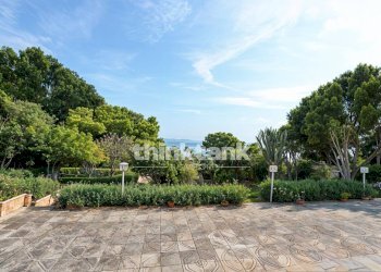 Foto 5 - Villa Eraclea Minoa
 
snc, Cattolica Eraclea - foto 5