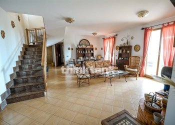 Foto 7 - Villa Eraclea Minoa
 
snc, Cattolica Eraclea - foto 7