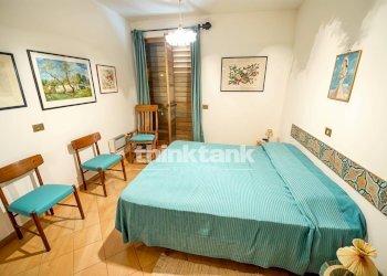 Foto 8 - Villa Eraclea Minoa
 
snc, Cattolica Eraclea - foto 8