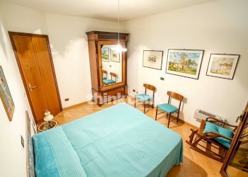 Foto 9 - Villa Eraclea Minoa
 
snc, Cattolica Eraclea - foto 9