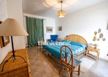 Foto 10 - Villa Eraclea Minoa
 
snc, Cattolica Eraclea - foto 10