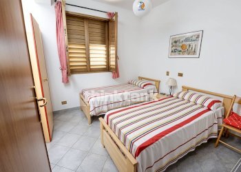 Foto 11 - Villa Eraclea Minoa
 
snc, Cattolica Eraclea - foto 11