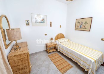 Foto 12 - Villa Eraclea Minoa
 
snc, Cattolica Eraclea - foto 12