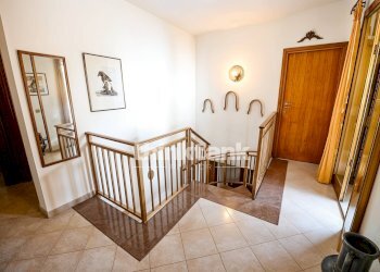 Foto 13 - Villa Eraclea Minoa
 
snc, Cattolica Eraclea - foto 13